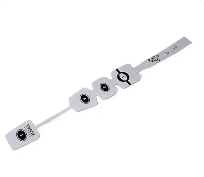 一次性腦電傳感器mg-101廠家